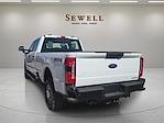 2026 Ford F-350 Crew Cab SRW 4WD Pickup for sale #1644056 - photo 3