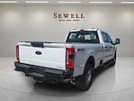 2026 Ford F-350 Crew Cab SRW 4WD Pickup for sale #1644056 - photo 4