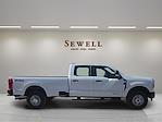 2026 Ford F-350 Crew Cab SRW 4WD Pickup for sale #1644056 - photo 5