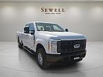 2026 Ford F-350 Crew Cab SRW 4WD Pickup for sale #1644056 - photo 6