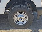 2026 Ford F-350 Crew Cab SRW 4WD Pickup for sale #1644056 - photo 7