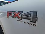 2026 Ford F-350 Crew Cab SRW 4WD Pickup for sale #1644056 - photo 8
