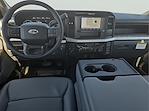 2026 Ford F-350 Crew Cab SRW 4WD Pickup for sale #1644056 - photo 9
