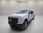 2026 Ford F-250 Super Cab 4WD Pickup for sale #1644093 - photo 1