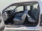 2026 Ford F-250 Super Cab 4WD Pickup for sale #1644093 - photo 10