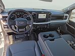 2026 Ford F-250 Super Cab 4WD Pickup for sale #1644093 - photo 11