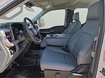 2026 Ford F-250 Super Cab 4WD Pickup for sale #1644093 - photo 12