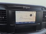 2026 Ford F-250 Super Cab 4WD Pickup for sale #1644093 - photo 13