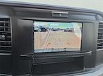 2026 Ford F-250 Super Cab 4WD Pickup for sale #1644093 - photo 14