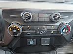 2026 Ford F-250 Super Cab 4WD Pickup for sale #1644093 - photo 15
