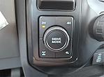 2026 Ford F-250 Super Cab 4WD Pickup for sale #1644093 - photo 16