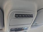 2026 Ford F-250 Super Cab 4WD Pickup for sale #1644093 - photo 17