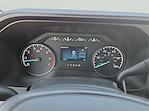 2026 Ford F-250 Super Cab 4WD Pickup for sale #1644093 - photo 18