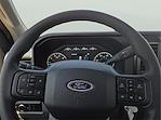 2026 Ford F-250 Super Cab 4WD Pickup for sale #1644093 - photo 19