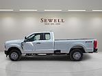 2026 Ford F-250 Super Cab 4WD Pickup for sale #1644093 - photo 2
