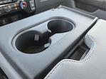 2026 Ford F-250 Super Cab 4WD Pickup for sale #1644093 - photo 20