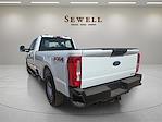 2026 Ford F-250 Super Cab 4WD Pickup for sale #1644093 - photo 3