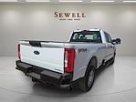 2026 Ford F-250 Super Cab 4WD Pickup for sale #1644093 - photo 4