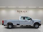 2026 Ford F-250 Super Cab 4WD Pickup for sale #1644093 - photo 5