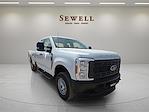 2026 Ford F-250 Super Cab 4WD Pickup for sale #1644093 - photo 6
