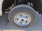 2026 Ford F-250 Super Cab 4WD Pickup for sale #1644093 - photo 7