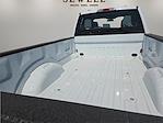 2026 Ford F-250 Super Cab 4WD Pickup for sale #1644093 - photo 8