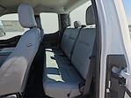 2026 Ford F-250 Super Cab 4WD Pickup for sale #1644093 - photo 9