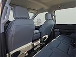2026 Ford F-350 Crew Cab SRW 4WD Pickup for sale #1644099 - photo 10