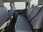 2026 Ford F-350 Crew Cab SRW 4WD Pickup for sale #1644099 - photo 11