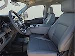 2026 Ford F-350 Crew Cab SRW 4WD Pickup for sale #1644099 - photo 12