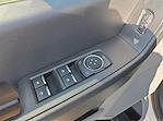 2026 Ford F-350 Crew Cab SRW 4WD Pickup for sale #1644099 - photo 13