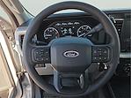 2026 Ford F-350 Crew Cab SRW 4WD Pickup for sale #1644099 - photo 14