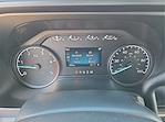 2026 Ford F-350 Crew Cab SRW 4WD Pickup for sale #1644099 - photo 15