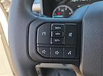 2026 Ford F-350 Crew Cab SRW 4WD Pickup for sale #1644099 - photo 16