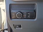 2026 Ford F-350 Crew Cab SRW 4WD Pickup for sale #1644099 - photo 17