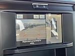 2026 Ford F-350 Crew Cab SRW 4WD Pickup for sale #1644099 - photo 18