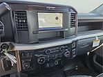 2026 Ford F-350 Crew Cab SRW 4WD Pickup for sale #1644099 - photo 19