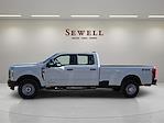 2026 Ford F-350 Crew Cab SRW 4WD Pickup for sale #1644099 - photo 2