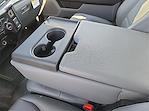 2026 Ford F-350 Crew Cab SRW 4WD Pickup for sale #1644099 - photo 20