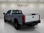 2026 Ford F-350 Crew Cab SRW 4WD Pickup for sale #1644099 - photo 3