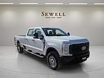 2026 Ford F-350 Crew Cab SRW 4WD Pickup for sale #1644099 - photo 6