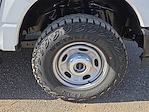 2026 Ford F-350 Crew Cab SRW 4WD Pickup for sale #1644099 - photo 7