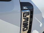 2026 Ford F-350 Crew Cab SRW 4WD Pickup for sale #1644099 - photo 8