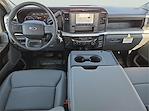 2026 Ford F-350 Crew Cab SRW 4WD Pickup for sale #1644099 - photo 9