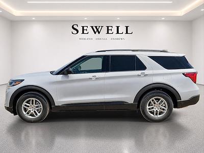 2026 Ford Explorer RWD SUV for sale #1644155 - photo 2