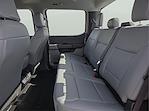 2026 Ford F-350 Crew Cab SRW 4WD Pickup for sale #1644193 - photo 12