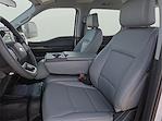 2026 Ford F-350 Crew Cab SRW 4WD Pickup for sale #1644193 - photo 13