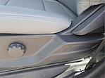 2026 Ford F-350 Crew Cab SRW 4WD Pickup for sale #1644193 - photo 14
