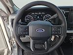 2026 Ford F-350 Crew Cab SRW 4WD Pickup for sale #1644193 - photo 15