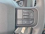 2026 Ford F-350 Crew Cab SRW 4WD Pickup for sale #1644193 - photo 16